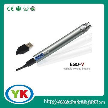Ego-V ecigs with stable quality&competitive price